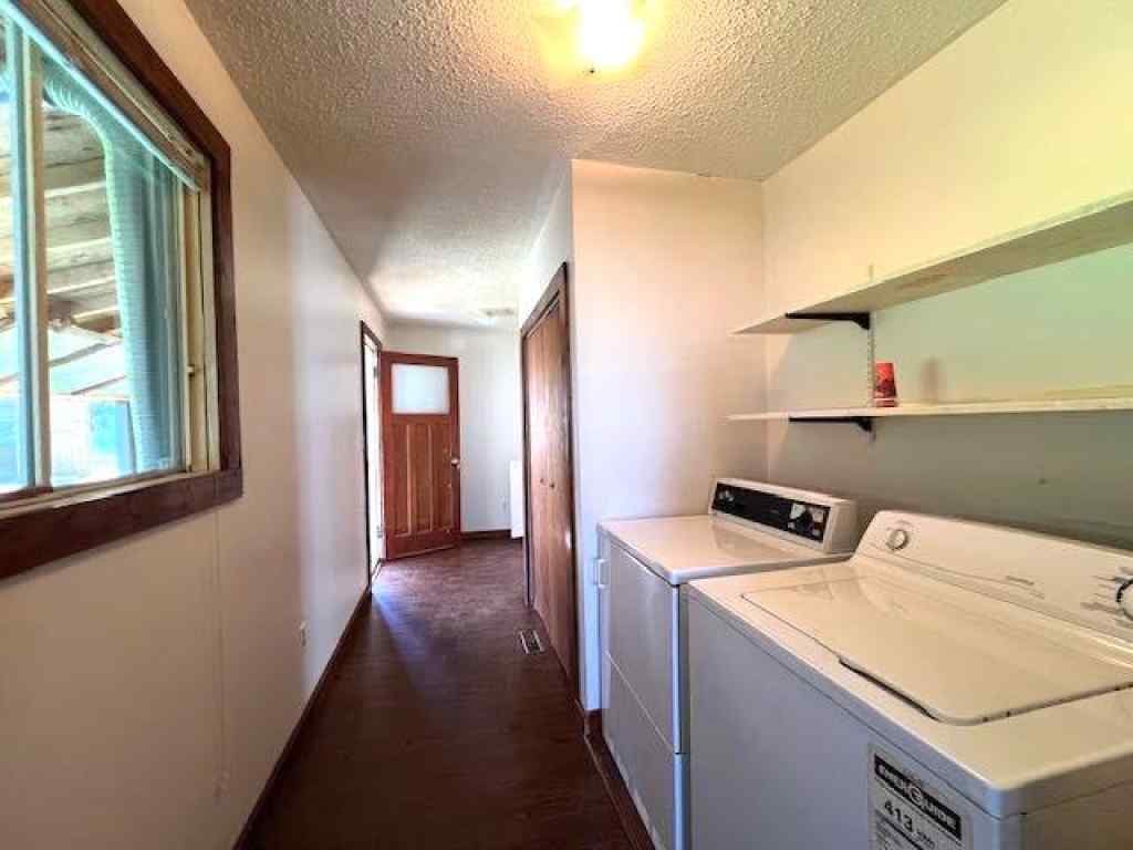MLS® A2157129 - 5305 51 Street  in NONE Edgerton, Residential