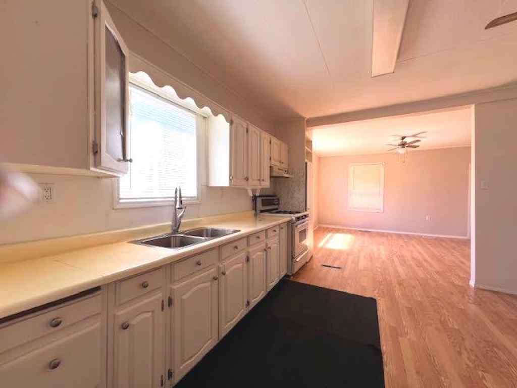 MLS® A2157129 - 5305 51 Street  in NONE Edgerton, Residential