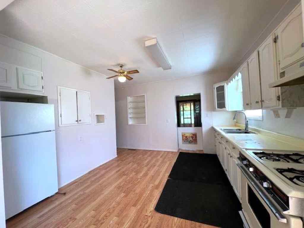 MLS® A2157129 - 5305 51 Street  in NONE Edgerton, Residential