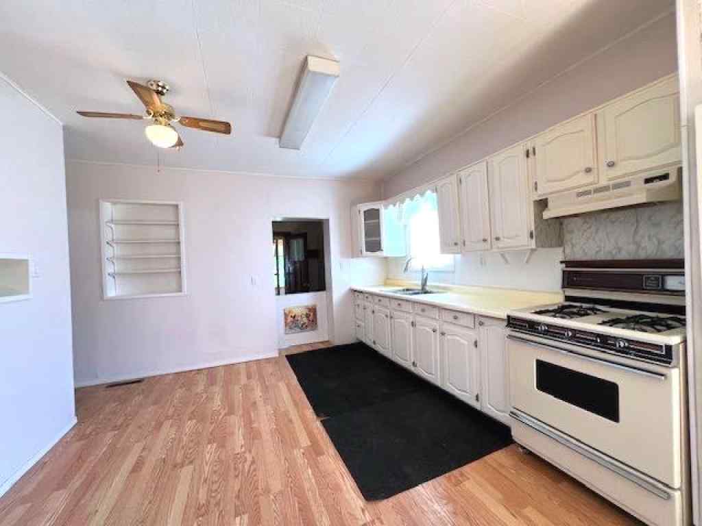 MLS® A2157129 - 5305 51 Street  in NONE Edgerton, Residential