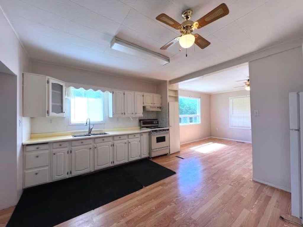 MLS® A2157129 - 5305 51 Street  in NONE Edgerton, Residential
