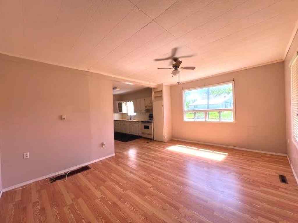 MLS® A2157129 - 5305 51 Street  in NONE Edgerton, Residential