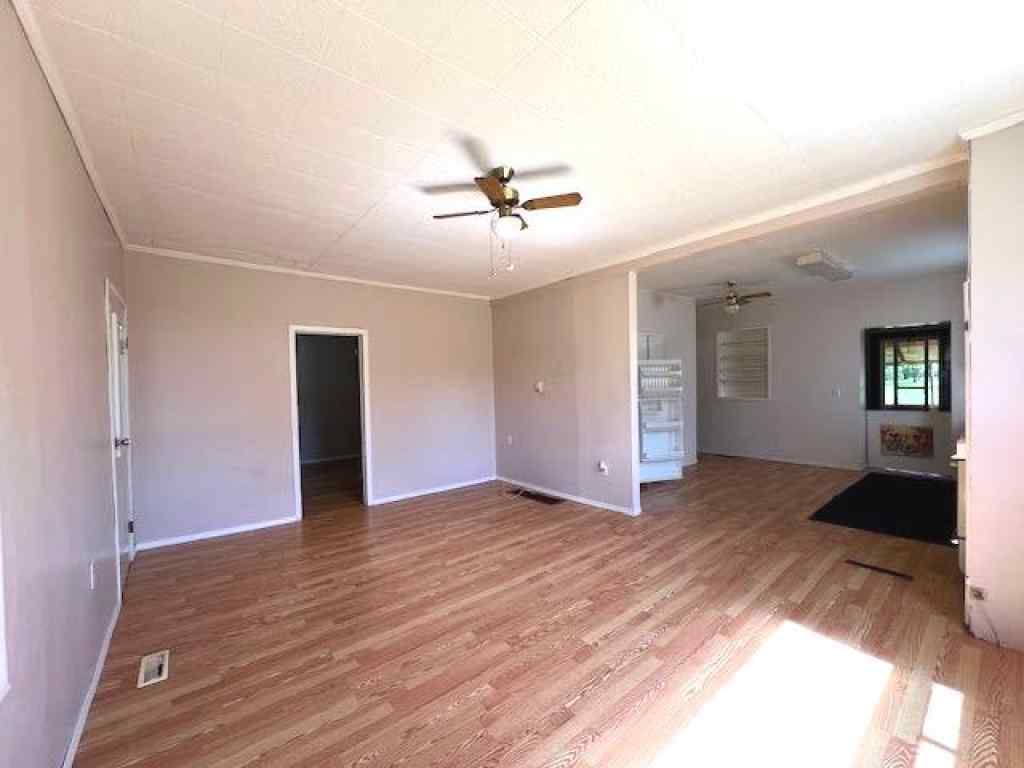 MLS® A2157129 - 5305 51 Street  in NONE Edgerton, Residential