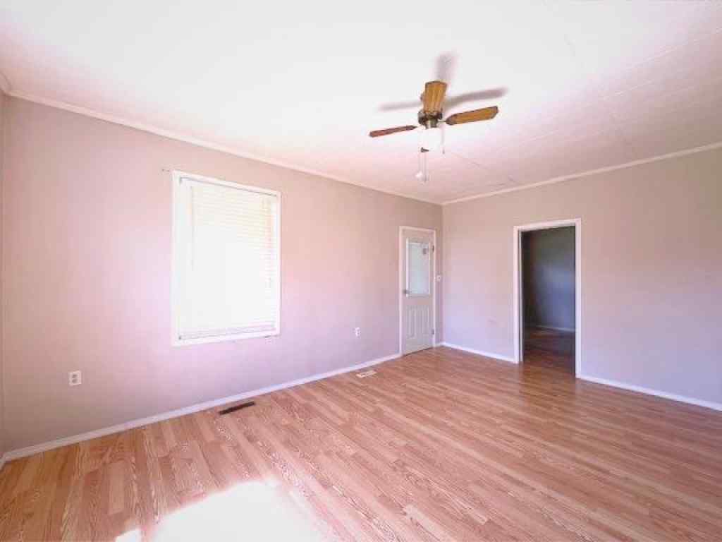 MLS® A2157129 - 5305 51 Street  in NONE Edgerton, Residential