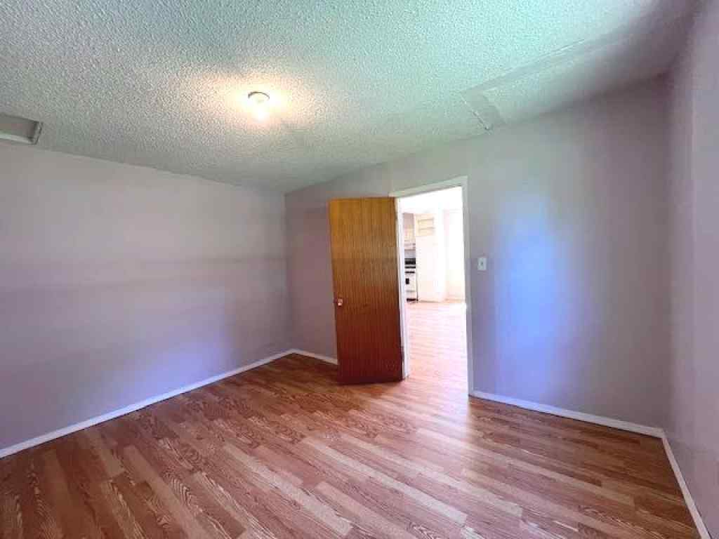 MLS® A2157129 - 5305 51 Street  in NONE Edgerton, Residential