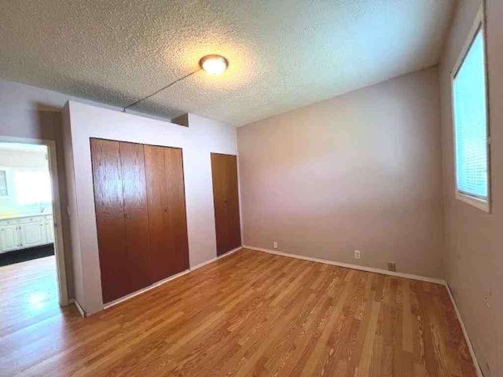 MLS® A2157129 - 5305 51 Street  in NONE Edgerton, Residential