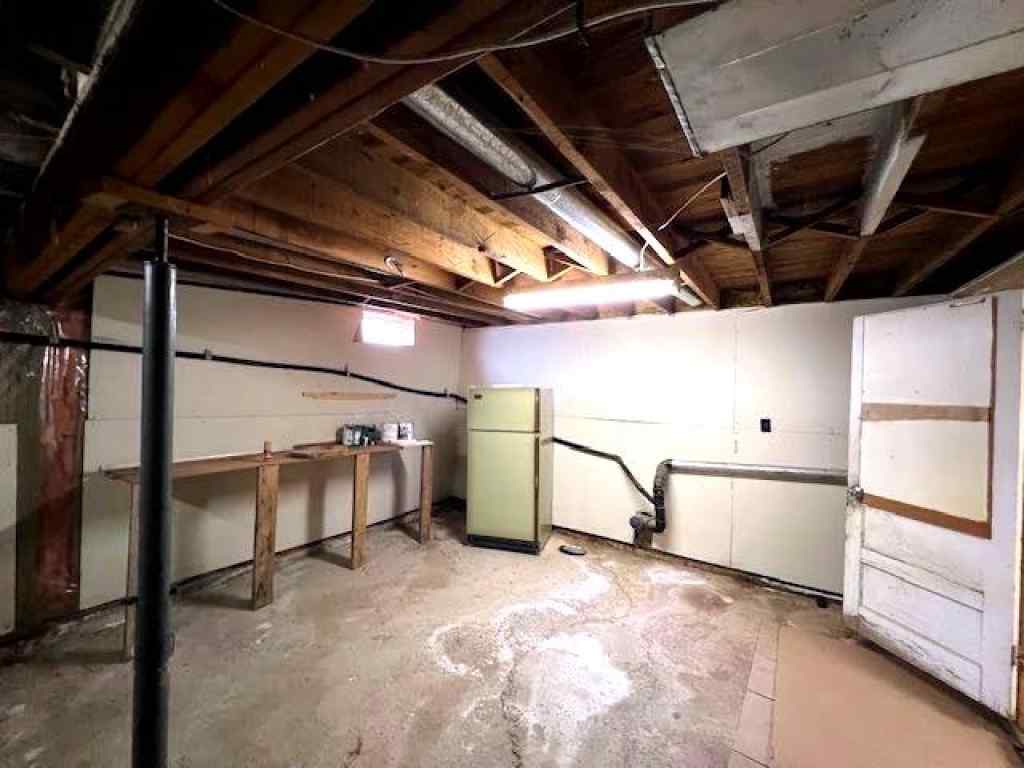 MLS® A2157129 - 5305 51 Street  in NONE Edgerton, Residential