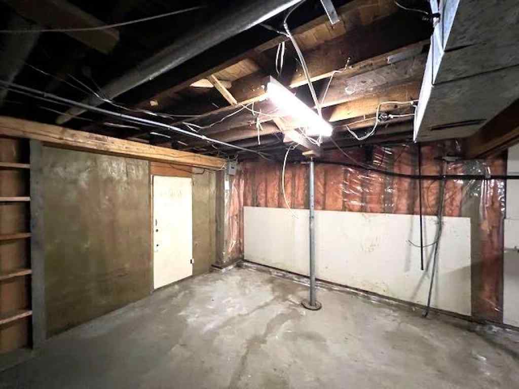 MLS® A2157129 - 5305 51 Street  in NONE Edgerton, Residential