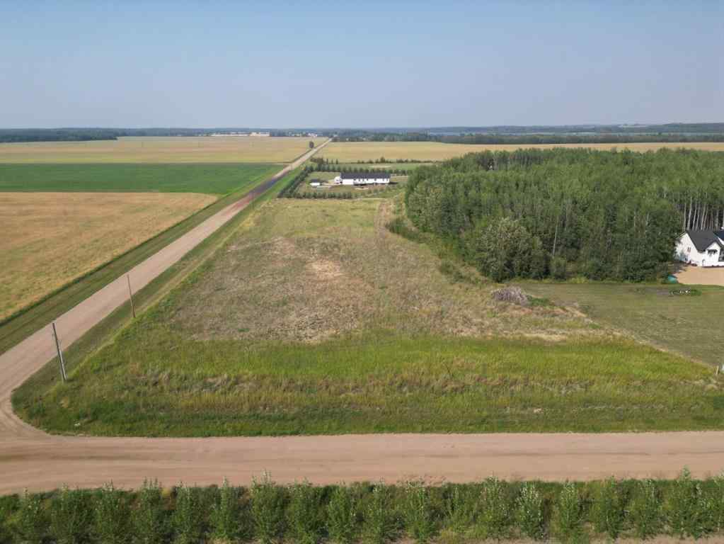MLS® A2157133 - 102 Pinnacle Way   in NONE La Crete, Land