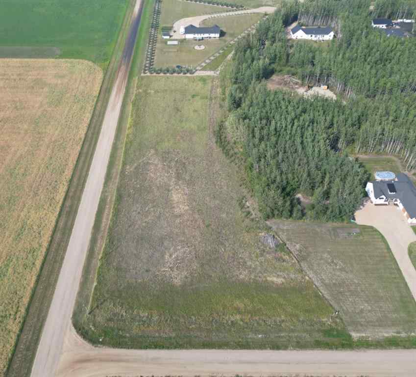 MLS® A2157133 - 102 Pinnacle Way   in NONE La Crete, Land