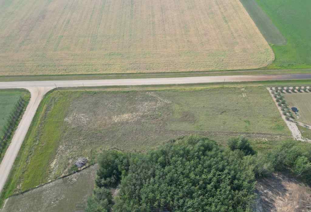 MLS® A2157133 - 102 Pinnacle Way   in NONE La Crete, Land