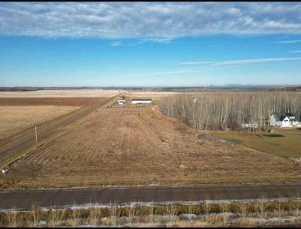 MLS® A2157133 - 102 Pinnacle Way   in NONE La Crete, Land