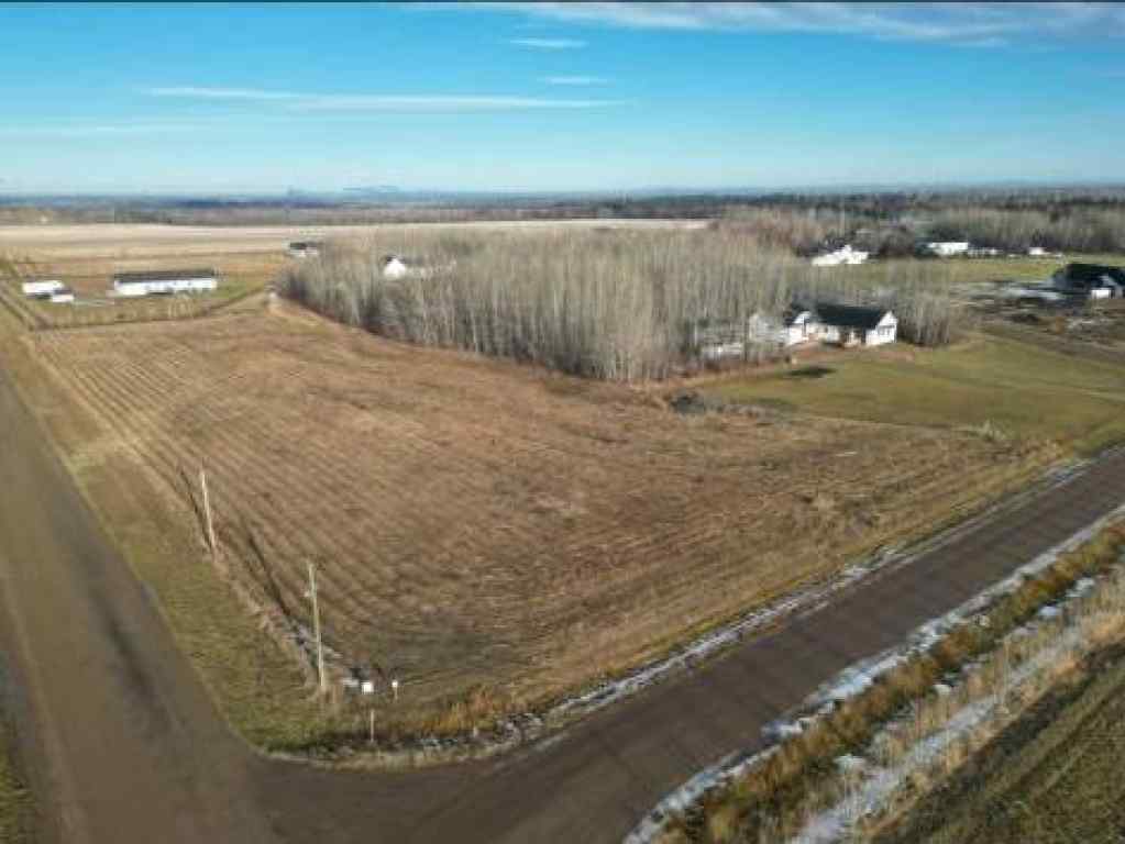 MLS® A2157133 - 102 Pinnacle Way   in NONE La Crete, Land