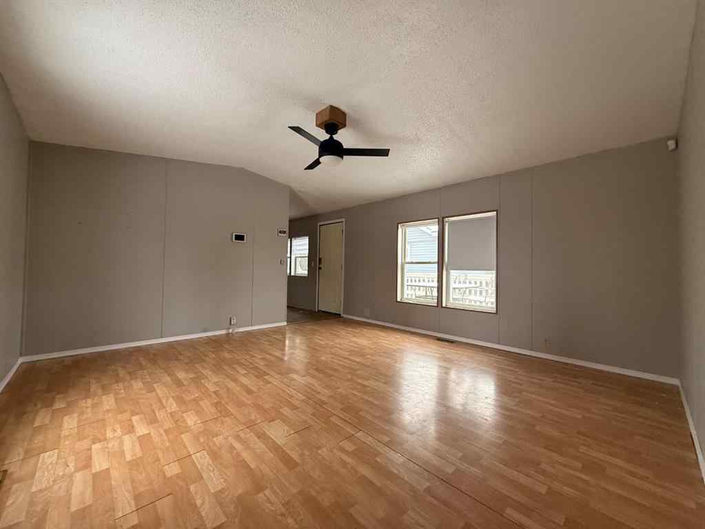 MLS® A2157245 - 5308 46 Street  in NONE Whitecourt, Residential