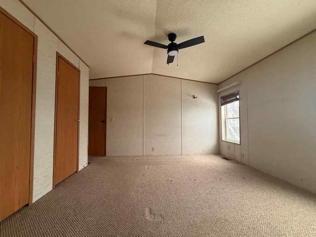 MLS® A2157245 - 5308 46 Street  in NONE Whitecourt, Residential