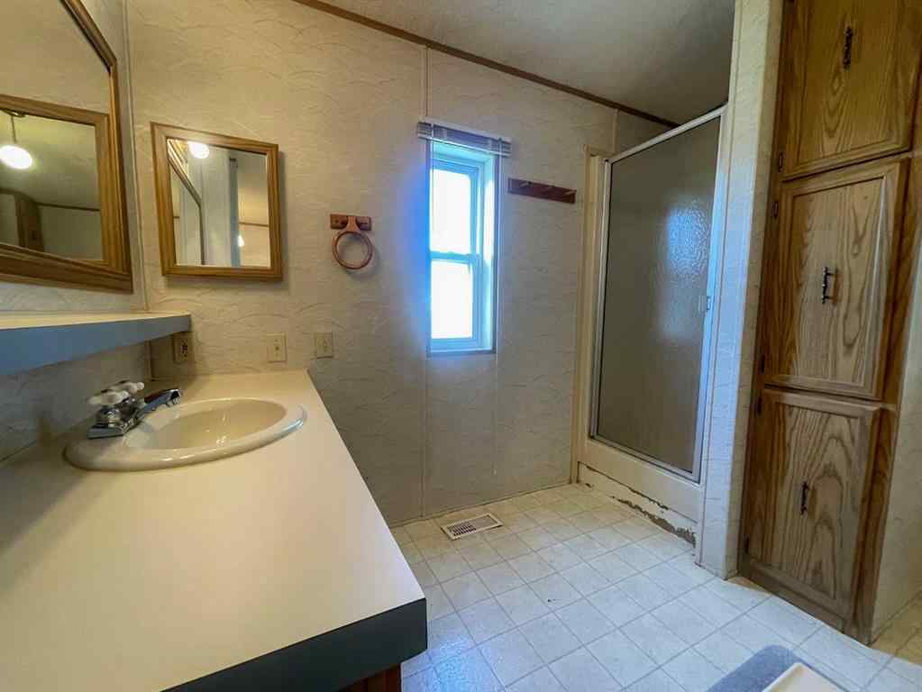 MLS® A2157245 - 5308 46 Street  in NONE Whitecourt, Residential