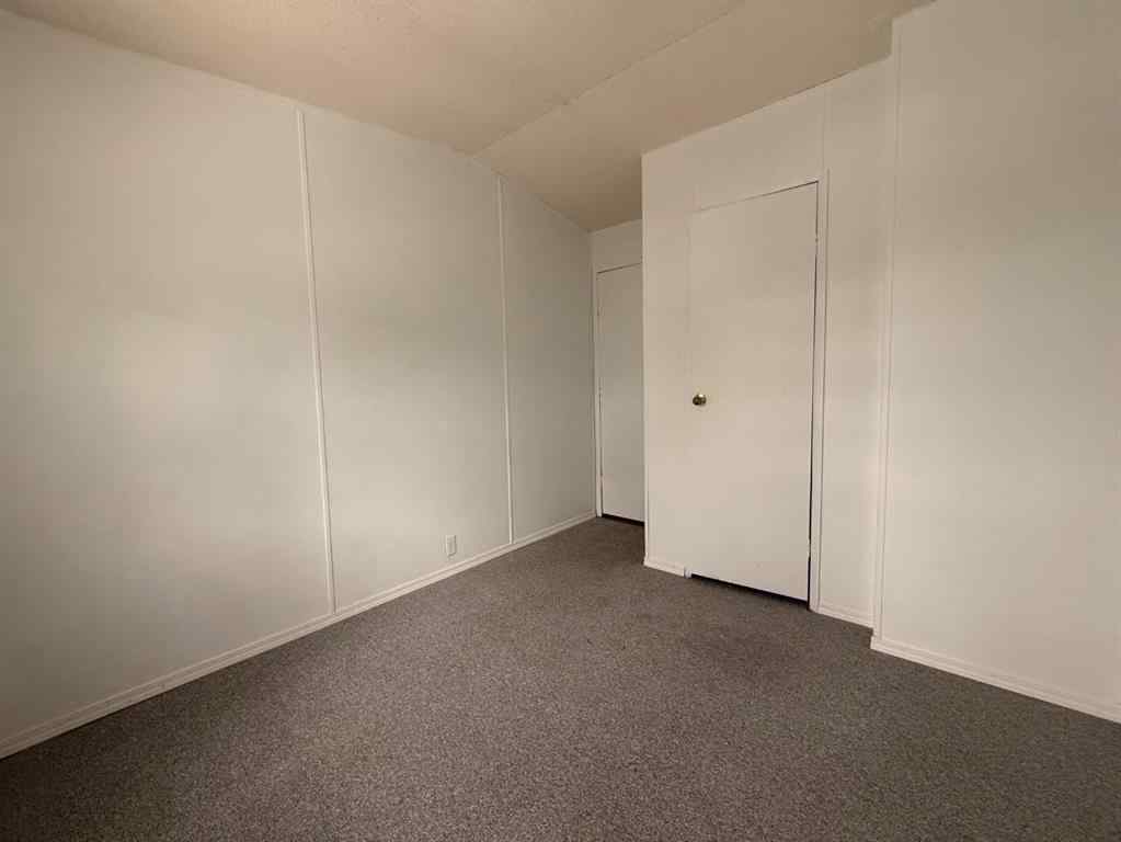 MLS® A2157245 - 5308 46 Street  in NONE Whitecourt, Residential