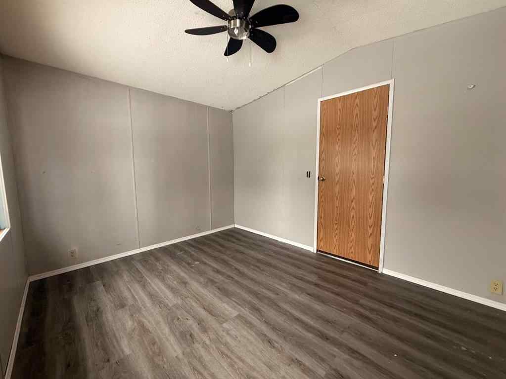 MLS® A2157245 - 5308 46 Street  in NONE Whitecourt, Residential