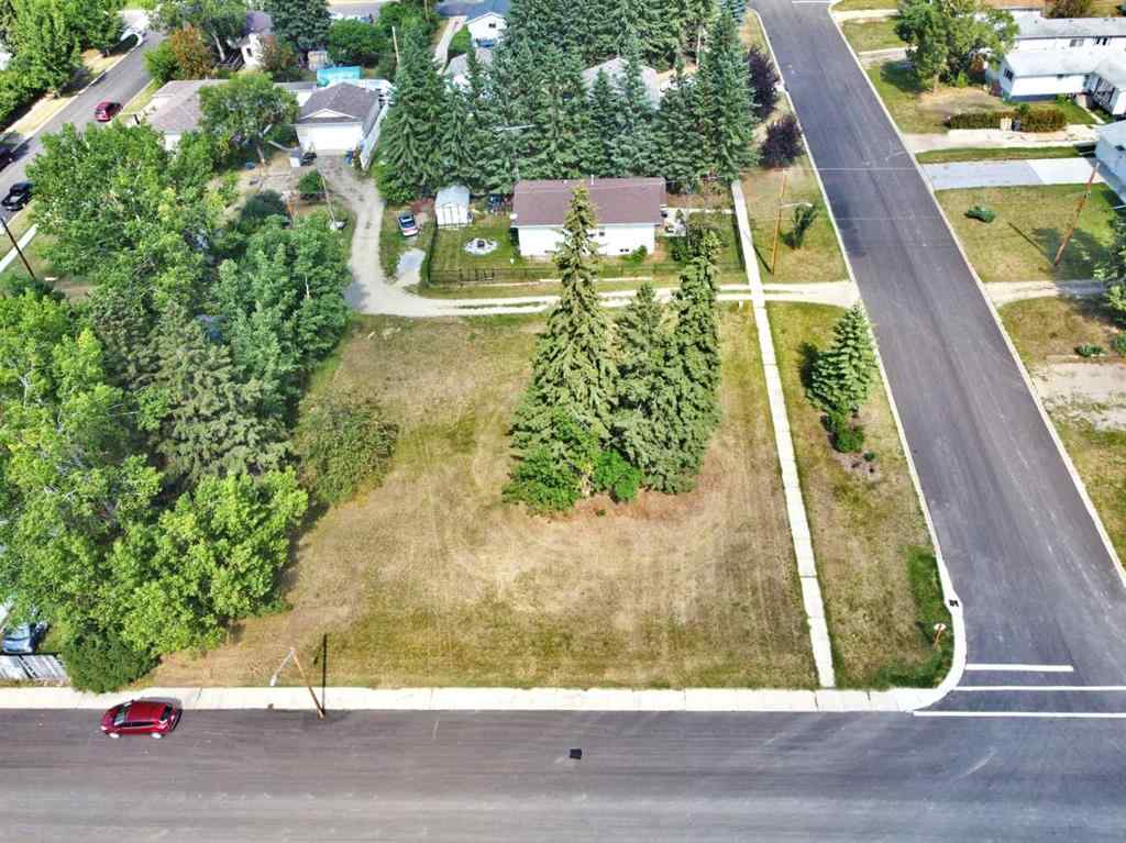 MLS® A2157430 - 5002, 5008, 5010 50 Avenue  in NONE Benalto, Land