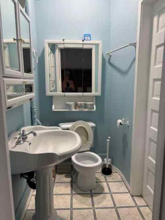 MLS® A2157445 - 221 Centre Street  in NONE Tilley, Commercial