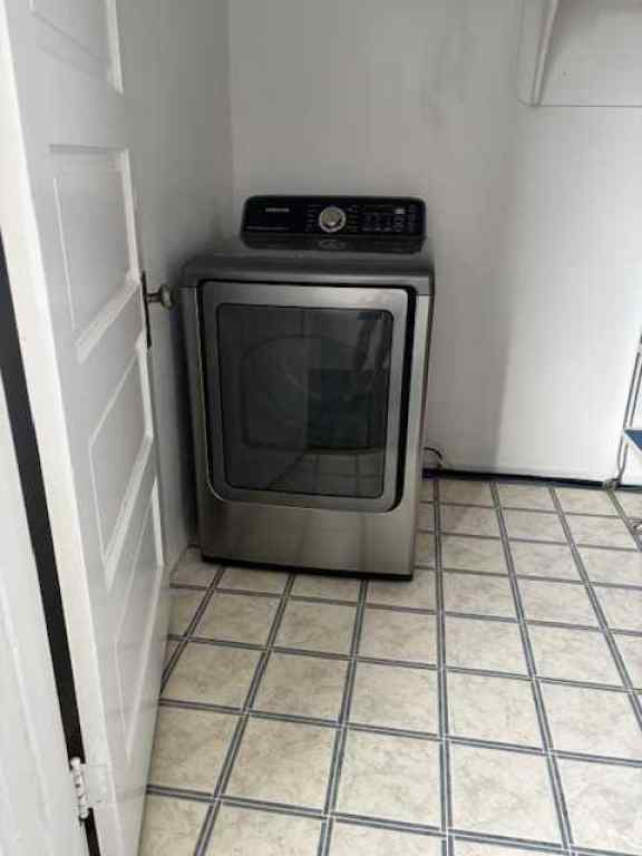 MLS® A2157445 - 221 Centre Street  in NONE Tilley, Commercial