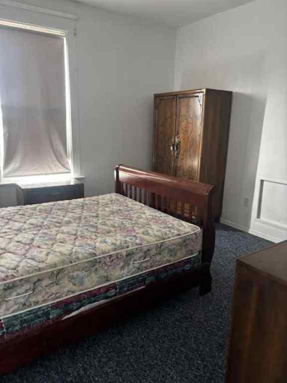 MLS® A2157445 - 221 Centre Street  in NONE Tilley, Commercial