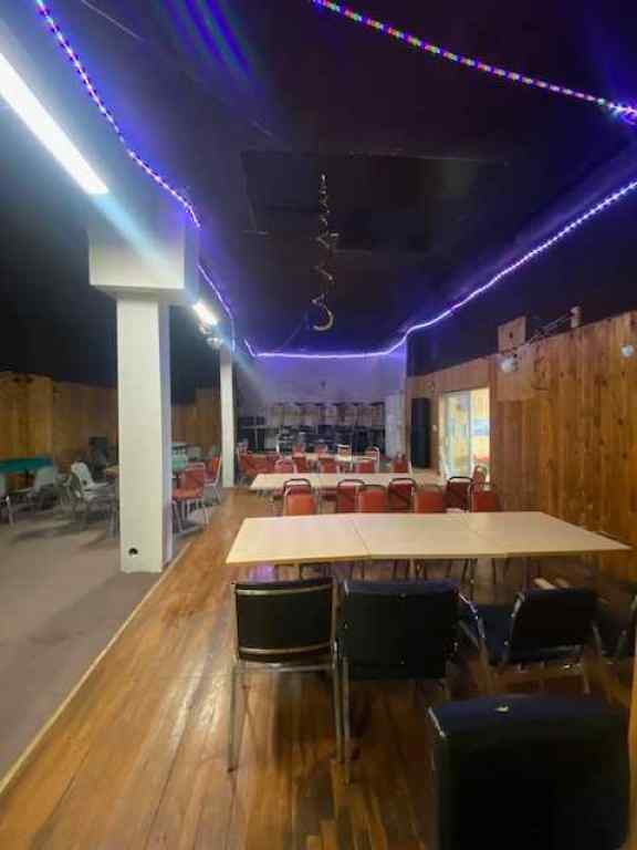 MLS® A2157445 - 221 Centre Street  in NONE Tilley, Commercial