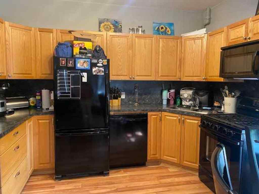 MLS® A2157445 - 221 Centre Street  in NONE Tilley, Commercial