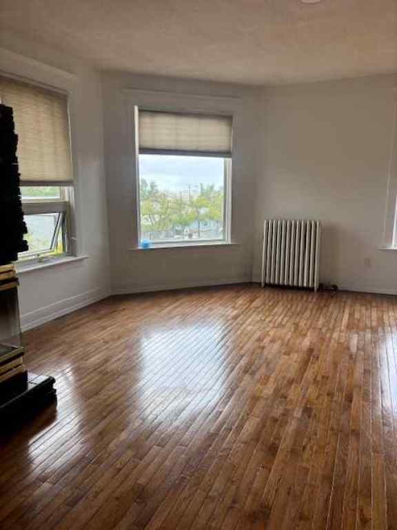 MLS® A2157445 - 221 Centre Street  in NONE Tilley, Commercial