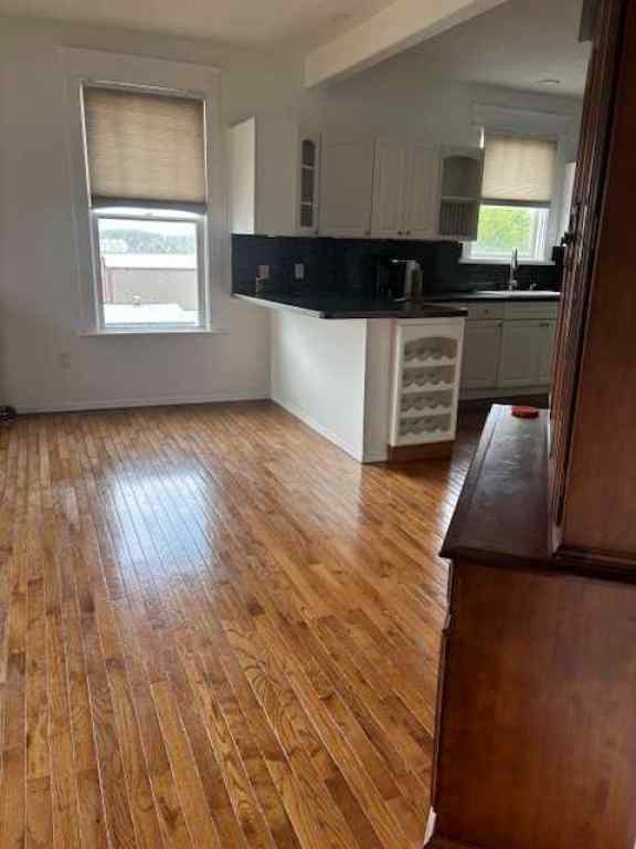 MLS® A2157445 - 221 Centre Street  in NONE Tilley, Commercial
