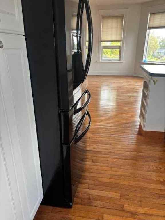 MLS® A2157445 - 221 Centre Street  in NONE Tilley, Commercial