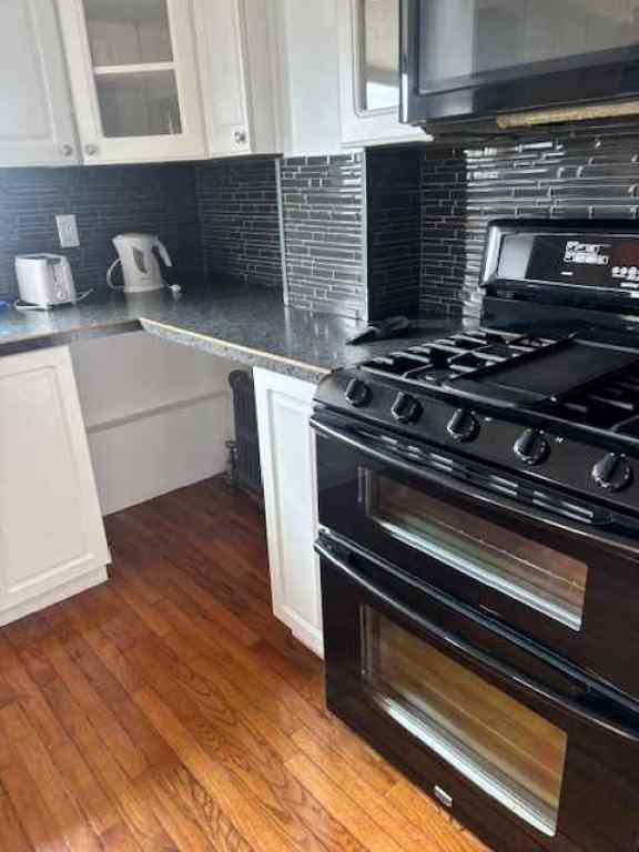 MLS® A2157445 - 221 Centre Street  in NONE Tilley, Commercial
