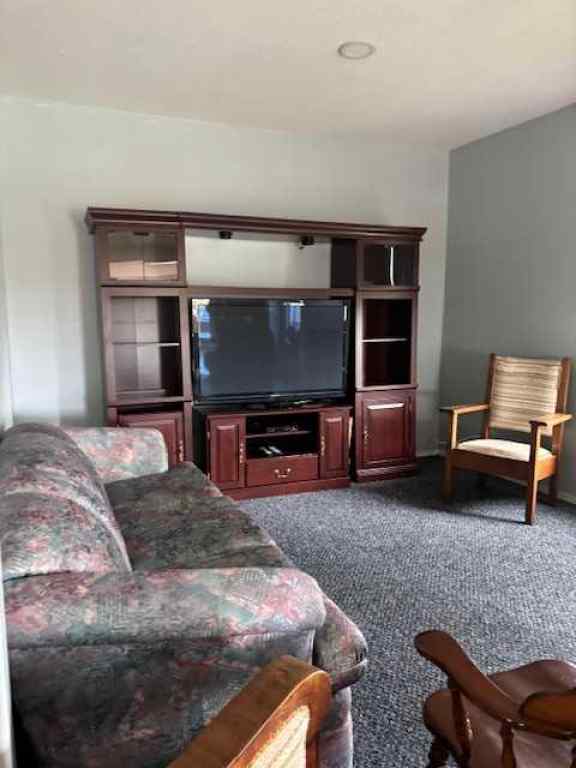 MLS® A2157445 - 221 Centre Street  in NONE Tilley, Commercial