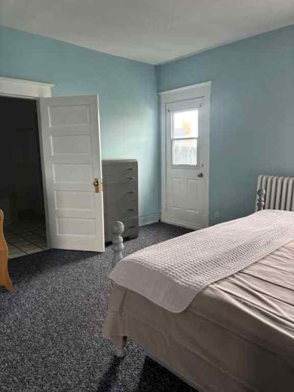 MLS® A2157445 - 221 Centre Street  in NONE Tilley, Commercial