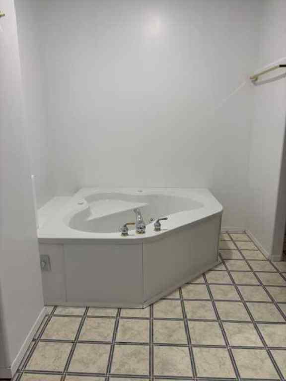 MLS® A2157445 - 221 Centre Street  in NONE Tilley, Commercial