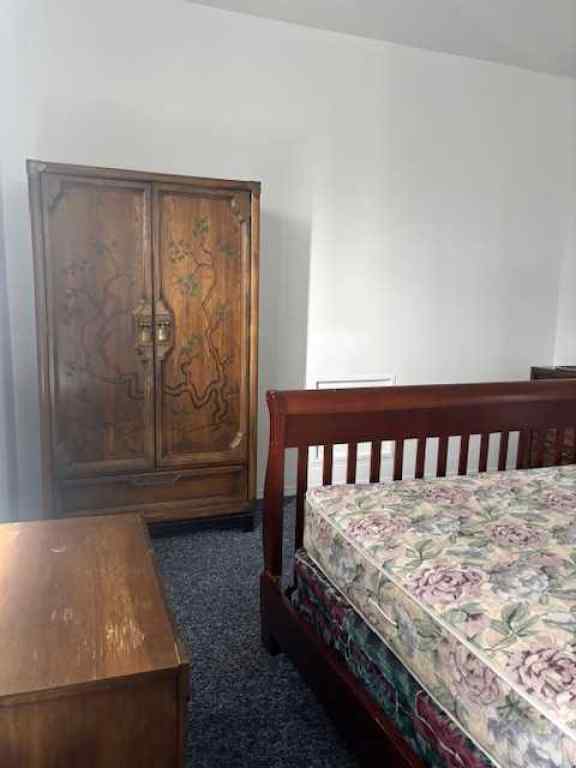 MLS® A2157445 - 221 Centre Street  in NONE Tilley, Commercial