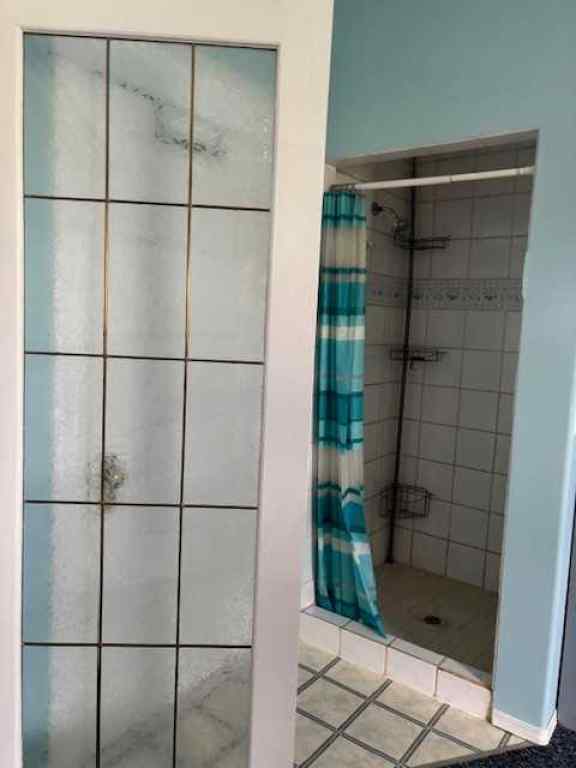 MLS® A2157445 - 221 Centre Street  in NONE Tilley, Commercial