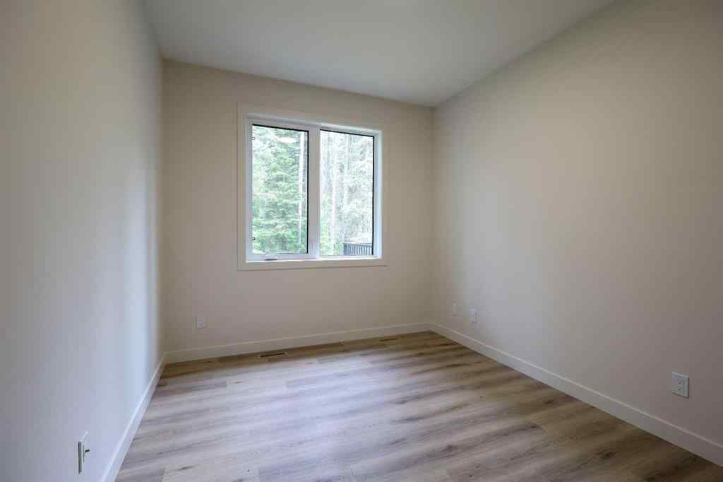 MLS® A2157838 - 136 Meadow Ponds Drive  in Diamond Willow Estates Rural Clearwater County, Residential