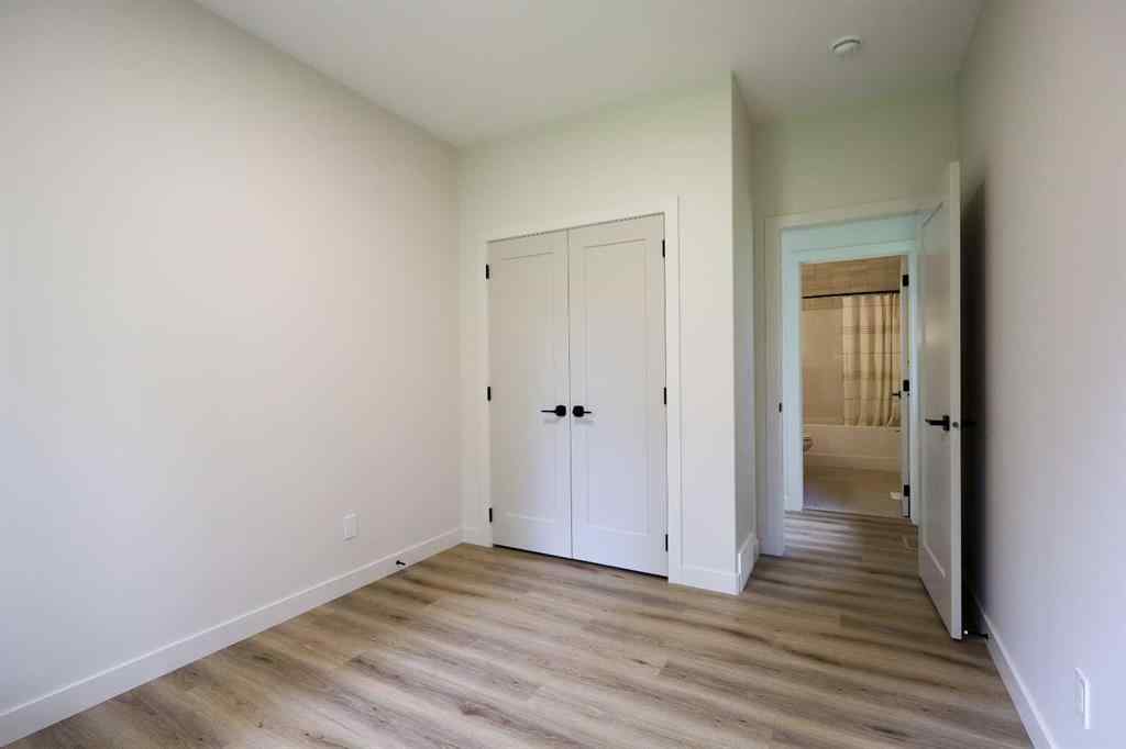 MLS® A2157838 - 136 Meadow Ponds Drive  in Diamond Willow Estates Rural Clearwater County, Residential