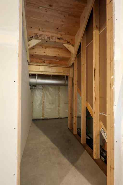 MLS® A2157838 - 136 Meadow Ponds Drive  in Diamond Willow Estates Rural Clearwater County, Residential