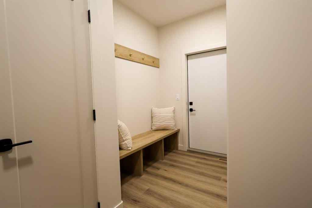MLS® A2157838 - 136 Meadow Ponds Drive  in Diamond Willow Estates Rural Clearwater County, Residential