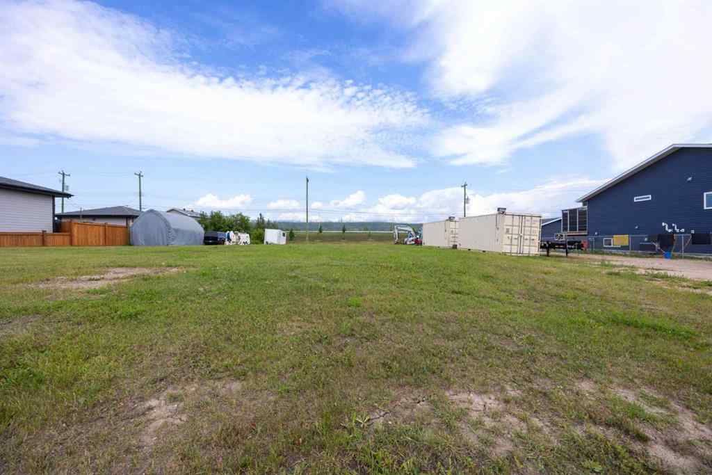 MLS® A2157874 - 7114 Bulyea Avenue S in Waterways Fort McMurray, Land