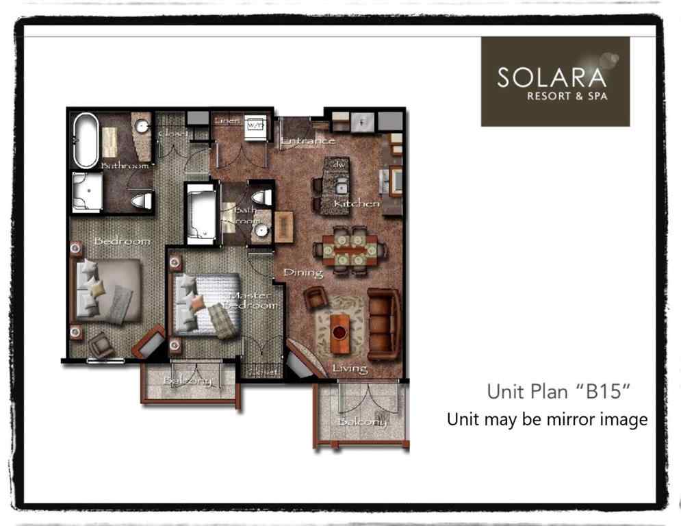 MLS® A2157896 - Unit #305 191 Kananaskis Way  in Bow Valley Trail Canmore, Residential