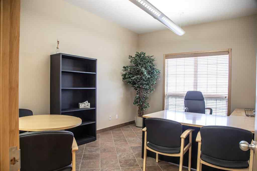 MLS® A2157909 - 11004 97 Street  in NONE High Level, Commercial