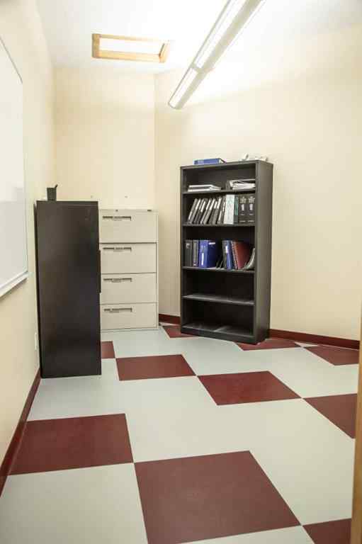 MLS® A2157909 - 11004 97 Street  in NONE High Level, Commercial