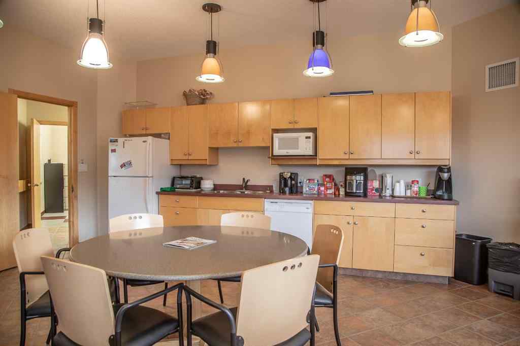 MLS® A2157909 - 11004 97 Street  in NONE High Level, Commercial