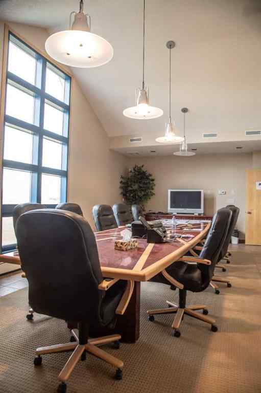 MLS® A2157909 - 11004 97 Street  in NONE High Level, Commercial