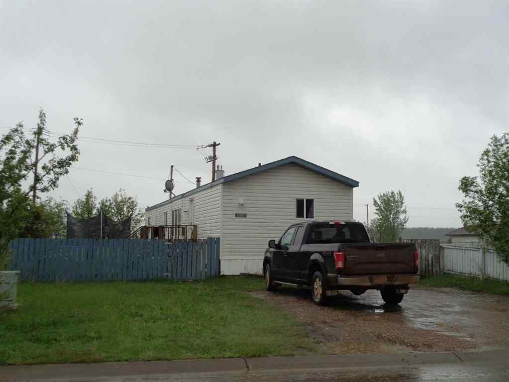 MLS® A2158660 - 10205 112 Avenue  in NONE High Level, Residential