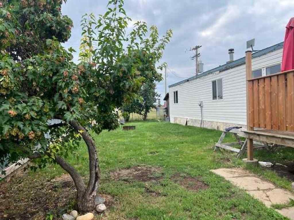 MLS® A2158660 - 10205 112 Avenue  in NONE High Level, Residential