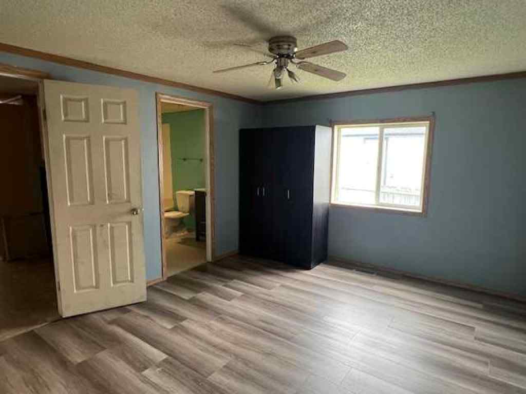 MLS® A2158660 - 10205 112 Avenue  in NONE High Level, Residential